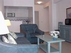 фото отеля Apartamentos El Velero Torremolinos