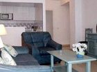 фото отеля Apartamentos El Velero Torremolinos