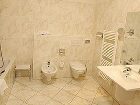 фото отеля Parkhotel Richmond