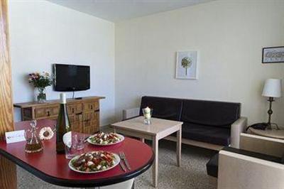 фото отеля Bungalows Dona Rosa Gran Canaria