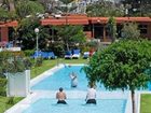 фото отеля Bungalows Dona Rosa Gran Canaria