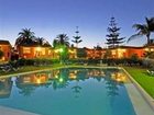 фото отеля Bungalows Dona Rosa Gran Canaria