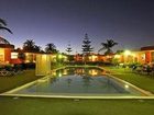 фото отеля Bungalows Dona Rosa Gran Canaria