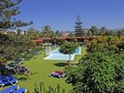 фото отеля Bungalows Dona Rosa Gran Canaria