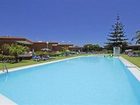 фото отеля Bungalows Dona Rosa Gran Canaria