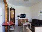 фото отеля Bungalows Dona Rosa Gran Canaria