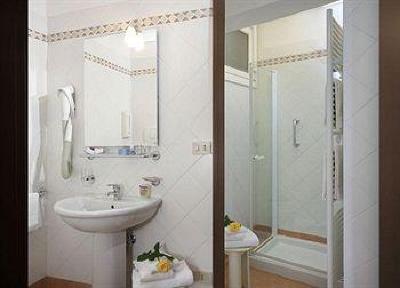 фото отеля La Locanda di Orsaria