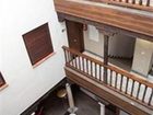 фото отеля Abentofail Hotel