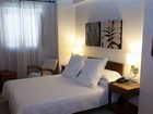 фото отеля Abentofail Hotel