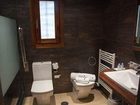 фото отеля Abentofail Hotel