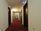 фото отеля Minerva Hotel Bucharest