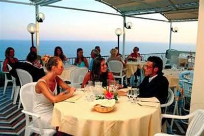 фото отеля Torre del Barone Club