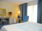 фото отеля Torre del Barone Club