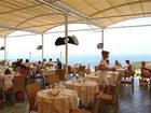 фото отеля Torre del Barone Club