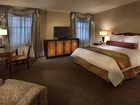 фото отеля Benson Hotel
