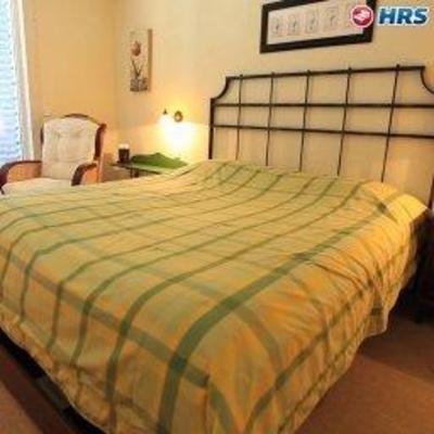 фото отеля Clarion Hotel Hirschen