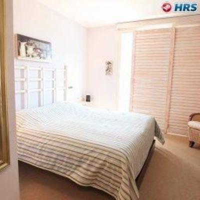 фото отеля Clarion Hotel Hirschen
