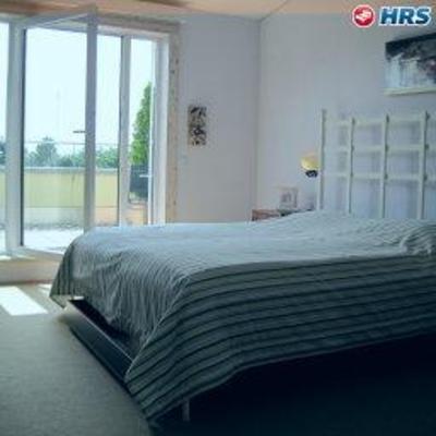 фото отеля Clarion Hotel Hirschen