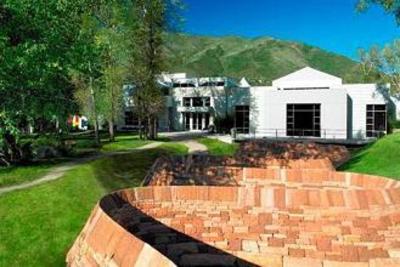 фото отеля Aspen Meadows