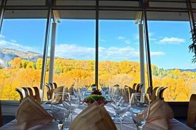 фото отеля Aspen Meadows