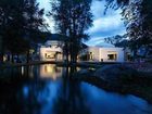 фото отеля Aspen Meadows
