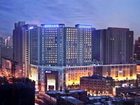 фото отеля Somerset Heping Shenyang Hotel