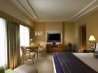 фото отеля Conrad Centennial Singapore