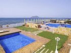 фото отеля Caleta Del Mar Hotel Fuerteventura