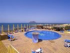 фото отеля Caleta Del Mar Hotel Fuerteventura