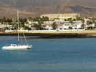 фото отеля Caleta Del Mar Hotel Fuerteventura