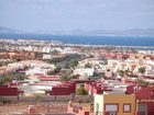 фото отеля Caleta Del Mar Hotel Fuerteventura