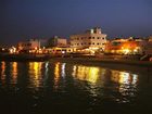 фото отеля Caleta Del Mar Hotel Fuerteventura