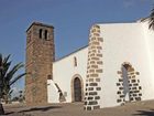 фото отеля Caleta Del Mar Hotel Fuerteventura