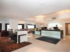 фото отеля Holiday Inn Express Birmingham South A45