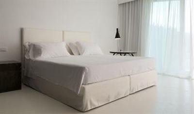 фото отеля Argentario Golf Resort & Spa