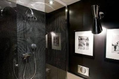 фото отеля Argentario Golf Resort & Spa