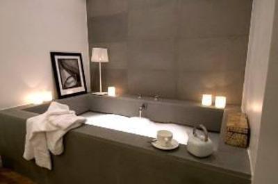 фото отеля Argentario Golf Resort & Spa