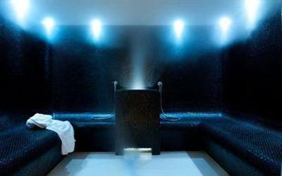 фото отеля Argentario Golf Resort & Spa