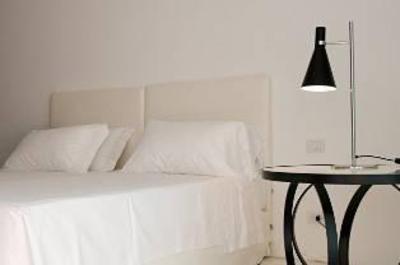 фото отеля Argentario Golf Resort & Spa