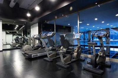 фото отеля Argentario Golf Resort & Spa
