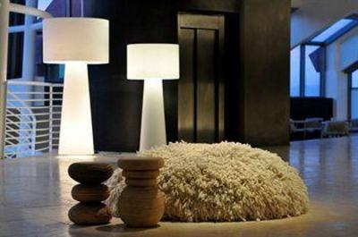 фото отеля Argentario Golf Resort & Spa