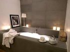 фото отеля Argentario Golf Resort & Spa