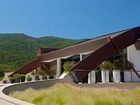 фото отеля Argentario Golf Resort & Spa