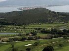 фото отеля Argentario Golf Resort & Spa