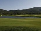 фото отеля Argentario Golf Resort & Spa