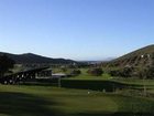 фото отеля Argentario Golf Resort & Spa
