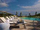 фото отеля Argentario Golf Resort & Spa