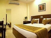 Amby Inn New Delhi