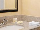 фото отеля Courtyard by Marriott St. Louis Westport Plaza