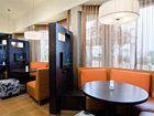 фото отеля Courtyard by Marriott St. Louis Westport Plaza